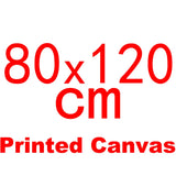 AOOKMIYA Meian Photo Custom Cross Stitch Embroidery Kits 11CT Cotton Thread Painting DIY Needlework DMC Set Counted Printed on Canvas