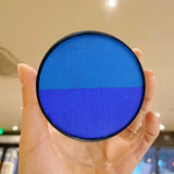 AOOKMIYA 30g Double Color Water Based Body Face Paint DIY Body Painting For Cosplay Festival Opera Halloween Party Face Painting Makeup AOOKMIYA.COM