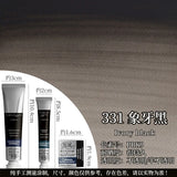 Winsor Newton Cotman Watercolor Paint, 21ml (0.71-oz) Tube Good Transparency Excellent Tinting Strength  Art Supplies Student