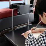 AOOKMIYA For BYD Formula Leopard 5  Leopard 8 Car Interior Decoration Accessories Complete Set Of Car Small Table Board Folding Table