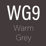 Mark Pen Replenishment Liquid Universal Touch Marker Pen Water Injection Liquid Alcohol Oily Ink Gray Series