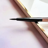 Universal Ultra-fine Hook Line Drawing with Detailed Hook Line Tracing Watercolor Manicure Bjd Baby Face Painting Art Supplies