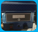 AOOKMIYA NEW EP850TX ( For Heavy Duty) Airless Paint Sprayer Paint Machine Wall Paint Sprayer