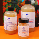 500ml Paul Rubens NEO MEGILP Oil Painting Alkyd Resin Mediator Drier Oil Painting Media Overcoat Solvent Glazing Toning Oil