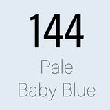 Marker Replenishing Liquid General T Marker Water Refilling Liquid Alcohol Oily Ink (81-198) School Supplies  Art Supplies