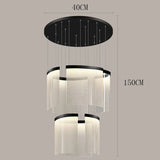 dine dining room bedroom Pendant lights indoor lighting Ceiling lamp hanging light fixture decorative luminaires