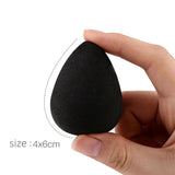 Charcoal Pencil Sketching Rubbing/Wiping Cotton Ball Washable Sponge Smear Texture Painting Rubbing Ball Cotton Art Supplies