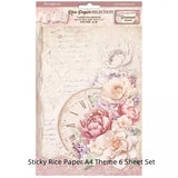 Wedding Sticker Decoration  Planner Stickers  Scrapbooking Stickers  Stickers Scrapbooking Flower Background Paper Mold