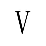 AOOKMIYA ART+ Creative Gifts New creative A-Z letter handmade drawing board pen holder keychain teacher student gift key ring teacher's day jewelry gift