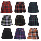 Musical Kinder Lyre Harp