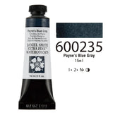 AOOKMIYA American DANIEL SMITH Series 1 Natural Mineral Extra Fine Watercolor Piant 15ml Paint Tube Painting Artists Drawing Supplies AOOKMIYA.COM