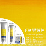 Winsor Newton Cotman Watercolor Paint, 21ml (0.71-oz) Tube Good Transparency Excellent Tinting Strength  Art Supplies Student