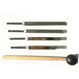 Medical Fingerboard Healing Chakra Tuning Fork Diapasons Chakra Harmonizer Therapy Therapeutic Diapason Tuning Fork Movement