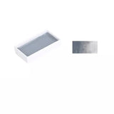AOOKMIYA Kuretake Soild Watercolor Paint Single Pan Professional Water Color Paint for Painting Art Supplies  AOOKMIYA.COM