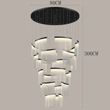 dine dining room bedroom Pendant lights indoor lighting Ceiling lamp hanging light fixture decorative luminaires