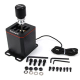 H Gear Shifter for Logitech G29 G25 G27 G920 for Thrustmaster T300RS/GT PC USB For Simulation Racing Game Toys for Adults