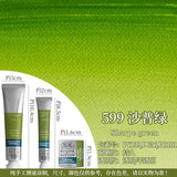 Winsor Newton Cotman Watercolor Paint, 21ml (0.71-oz) Tube Good Transparency Excellent Tinting Strength  Art Supplies Student