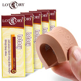 LOTORY Professional Soft Eraser Sketch Pencil Charcoal Pencils Rubber Art Highlight Painting Eraser Art School Supplies