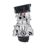 AOOKMIYA High Quality BYD371QA Bare Engine 1.0L for BYD F0 Mini Car Motor Brand New Engine Assembly
