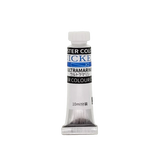 Japan NICKER opaque gouache paint 10ml tube poster pigments portable painting watercolor student supplies art supplies