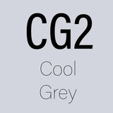 Mark Pen Replenishment Liquid Universal Touch Marker Pen Water Injection Liquid Alcohol Oily Ink Gray Series