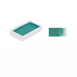 AOOKMIYA Kuretake Soild Watercolor Paint Single Pan Professional Water Color Paint for Painting Art Supplies  AOOKMIYA.COM