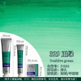 Winsor Newton Cotman Watercolor Paint, 21ml (0.71-oz) Tube Good Transparency Excellent Tinting Strength  Art Supplies Student