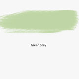 Water Powder Pigment 100ml Concentrated Water Powder Pigment Special Painting Supplies for Art Students Advertising Pigments