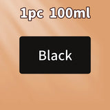 AOOKMIYA Marie's 6 Colors 50ml/1.69 oz Printmaking Inks,Oil-Based Printing Paint Linoleum Blocks on Paper Glue Board Wood,Wall for Adults