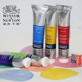 Winsor Newton Cotman Watercolor Paint, 21ml (0.71-oz) Tube Good Transparency Excellent Tinting Strength  Art Supplies Student