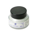 AOOKMIYA Rubens 50ml/bottle Watercolor Pearlescent Medium Agent Watercolor Pearlescent Glitter Effect Medium Painting Supplies