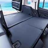 AOOKMIYA For BYD Formula Leopard 5 23 models of Leopard 5 Special Car Trunk Cushion With Full Surround Interior Accessories Modification