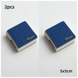 AOOKMIYA Portable Watercolor Book 300g Fine Lines Waterproof Cover Student Travel Painting Book Watercolor Paper Art Supplies