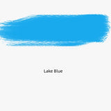 Water Powder Pigment 100ml Concentrated Water Powder Pigment Special Painting Supplies for Art Students Advertising Pigments