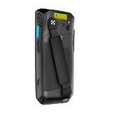 NF4002 Handheld Android PDA  Barcode Scanner Charging Cradle  Rugged Data Collector Terminal  T80