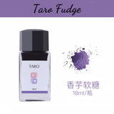 Waterproof Color Ink Comic Hook Line Quick Dry Ink Pastel Watercolor Pen Ink Art Supplies Painting Tools Painting Smudge Ink