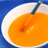 AOOKMIYA 12/18/24 Color 6/12ML Gouache Paint Set High Quality Artist Painting Professional Washable Watercolor Student Exam Art Supplies  AOOKMIYA.COM