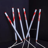 Sketch Highlight Rubber  Sketch Paper Brush  Soft Xuan Paper Painting Roll Paper Pen  Special Tools for Beginner Art Students