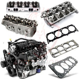 AOOKMIYA OEM Wholesale TAH Car Engine Assembly For BYD F0 F3 F6 L3 L6 F3R S6 S7 Song Plus Seagull Diesel Gasoline Engine