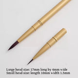 Dedicated To Digital Oil Painting Brushes  Craft Supplies  Art Supplies  Watercolor Brush  Painting Supplies  Painting Brush Set