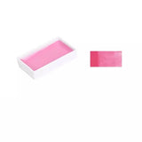 AOOKMIYA Kuretake Soild Watercolor Paint Single Pan Professional Water Color Paint for Painting Art Supplies  AOOKMIYA.COM