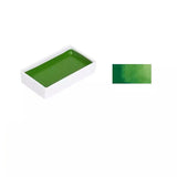 AOOKMIYA Kuretake Soild Watercolor Paint Single Pan Professional Water Color Paint for Painting Art Supplies  AOOKMIYA.COM