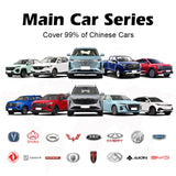 AOOKMIYA OEM Wholesale TAH Car Engine Assembly For BYD F0 F3 F6 L3 L6 F3R S6 S7 Song Plus Seagull Diesel Gasoline Engine