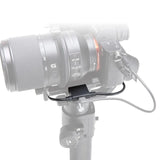 AOOKMIYA Original DJI Ronin-SC RSS Splitter Splitter enables both camera control and power to the Ronin-SC Focus Motor simultaneously