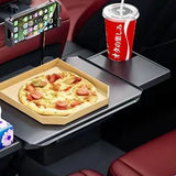AOOKMIYA For BYD Formula Leopard 5  Leopard 8 Car Interior Decoration Accessories Complete Set Of Car Small Table Board Folding Table