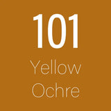 Marker Replenishing Liquid General T Marker Water Refilling Liquid Alcohol Oily Ink (81-198) School Supplies  Art Supplies