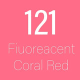 Marker Replenishing Liquid General T Marker Water Refilling Liquid Alcohol Oily Ink (81-198) School Supplies  Art Supplies