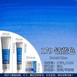 Winsor Newton Cotman Watercolor Paint, 21ml (0.71-oz) Tube Good Transparency Excellent Tinting Strength  Art Supplies Student