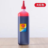 200ml Oily Alcoholic Marker Ink ,Universal  Replenishing/Supplement/Fillable Liquid Ink ,30 color oily Marker PEN refill oil