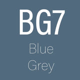 Mark Pen Replenishment Liquid Universal Touch Marker Pen Water Injection Liquid Alcohol Oily Ink Gray Series